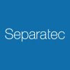 Separatec Logotype