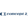Concept 2 Norge AS Logo