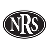 NRSworld Logotype