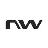 Northwave Logotipo