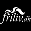 Friliv Logo