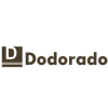 Dodorado Logotype