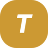 tileXpert Logotyp