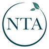 Nutritional Therapy Association Logo