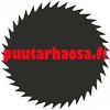 puutarhaosa.fi Logotyyppi