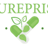 cureprise.com Logó
