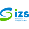 izs Logotype