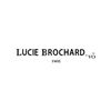 Luciebrochard Logotype