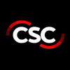 ColorSystemCar Logotyyppi