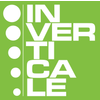 Inverticale Λογότυπο