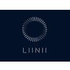 LIINII Logotype