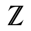 ZEIT ONLINE Logo