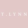 Tlynn Logotip