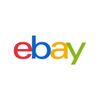 eBay Logotipo