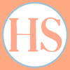 Hypermobile Solutions Logotyyppi