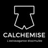 Calchemise Logotyp