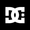 DC Shoes Logotyp