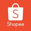 Shopee Logotyp