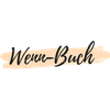 Wenn-Buch Logotype