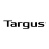 Targus Europe Logotype