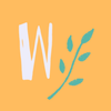 Whiteaker Community Market Logotipo