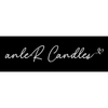 anleR Candles Logotip