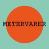 Metervarer Logo