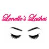 Lenelle's Lashes & Others LLC Logotype
