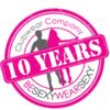 Clubwear Company Logotipo