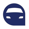 Quick Car Finance - QCF Logotipo