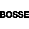 Bosse Logotype