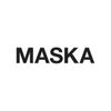 maska.se Logotyp