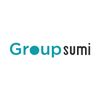 GroupSumi.es Logotipo