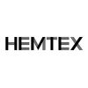 hemtex.fi Logotyyppi