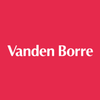 Vanden Borre Logotype