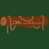 Ja Outdoor Logo