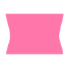 Fajas EDGE Logotyp