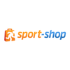 Sport-Shop Logotyp