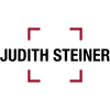 Judith Steiner Logotype