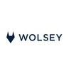 wolsey Logotype