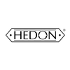https://hedon-dev.myshopify.com Logotip