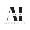 Ai Skin, Hudvårdsklinik Logotype