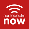 Audiobooksnow Logotype