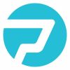 PRIMOCHILL Logotipo