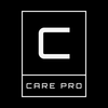Careshoppro.eu Logotype