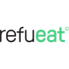 refueat Logo