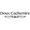 Doux Cachemire Logotype