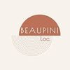 BEAUPINI Logotyp