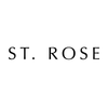 ST. ROSE Logotyp