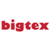 bigtex.de Logotyp